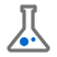 循環(huán)水-微生物滋生、反滲透-生物污染1.png